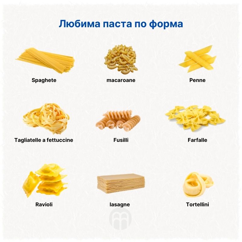 (bulharsky